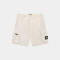 Short Weekend Offender - Grenoble