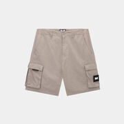Short Weekend Offender -