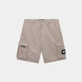 Shorts/Bermuda sur Grenoble : Short Weekend Offender -