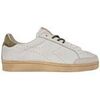 Baskets Diadora 201.182812 PRESTIGE PLAIN USED-70429 VERDE KIWI