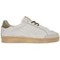 Baskets Diadora 201.182812 PRESTIGE PLAIN USED-70429 VERDE KIWI