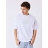 T-shirt Project X Paris Tee Shirt 2611130