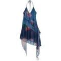 Robe courte Desigual 26SWVK36 Robe courte Desigual 26SWVK36 Grenoble
