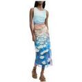 Robe Desigual 26SWVK28