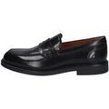 Chaussures de ville homme sur Grenoble : Mocassins NeroGiardini -