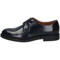 Chaussures de ville homme sur Grenoble : Derbies NeroGiardini -