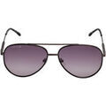 Lunettes de soleil Lacoste L247S-021