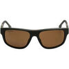 Lunettes de soleil Lacoste L6042S-275
