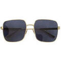 Lunettes de soleil Dior Lunettes de soleil dor&eacute;es Dor&eacute; Grenoble