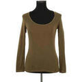 Tee-shirts sur Grenoble : T-shirt Boden T-shirt kaki
