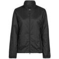 Vestes sur Grenoble : Veste Tee Jays PureLite