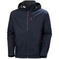 Blouson Helly Hansen 34443-597