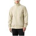Blouson Helly Hansen 54635-078