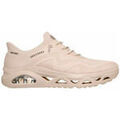 Baskets homme sur Grenoble : Baskets basses Skechers UNO GLIDE STEP AIR