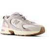 Baskets basses New Balance U530