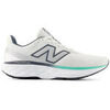 Baskets basses New Balance M520