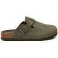 Mules femme sur Grenoble : Mules Xti BASKETS 142871