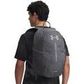 Sac a dos Under Armour 809079 Grenoble
