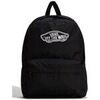 Sac a dos Vans 809701