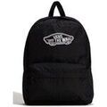 Sac a dos Vans 809701