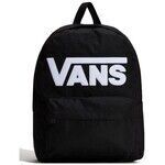 Sac a dos Vans 809702