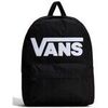 Sac a dos Vans 809702