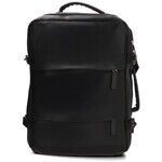 Sac a dos Dulcinea 810234