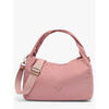 Sac Bandouliere Woomen Sac port&eacute; &eacute;paule M Primevere PRIMEVERE 709-00WPRI04 Rose