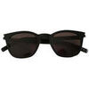 Lunettes de soleil Saint Laurent Lunettes de soleil noires