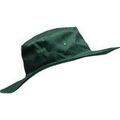 Chapeaux sur Grenoble : Chapeau Kookaburra L CS259