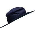 Chapeaux sur Grenoble : Chapeau Kookaburra XL CS259