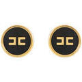 Boucles d'oreille sur Grenoble : Boucles oreilles Elisabetta Franchi Orecchini