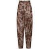 Pantalon enfant Elisabetta Franchi Pantalone