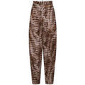 Pantalons enfants sur Grenoble : Pantalon enfant Elisabetta Franchi Pantalone