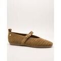 Ballerines Carmela 163142-01 Serraje Grenoble