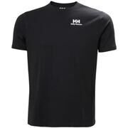 T-shirt Helly Hansen 54599-995