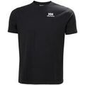 Tee-shirts sur Grenoble : T-shirt Helly Hansen 54599-995
