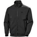 Blouson Helly Hansen 34067-980