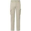 Jeans/Pantalons sur Grenoble : Pantalon Ecoalf MCMGAPAETHIC0753S26