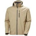 Blouson Helly Hansen 34443-757