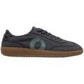 Baskets basses Ecoalf MCMSHSNBAPSO0072S26