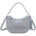 Sac La Carrie LCBAGPE26-161M-DB-sky
