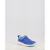 Baskets basses enfant Geox J FOOT-RUN BOY B J65PDB