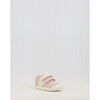 Chaussons enfant Geox B STEPPIEUP GIRL A B6563A
