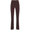 Pantalon enfant Elisabetta Franchi Pantalone
