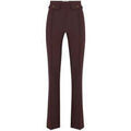 Pantalons enfants sur Grenoble : Pantalon enfant Elisabetta Franchi Pantalone