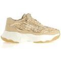 Baskets basses Coco & Abricot taillis Grenoble
