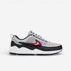 Baskets basses Nike Air Zoom Spiridon OG Sport Red (2024)