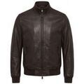Veste Bully 5605-SD03TR MORO Grenoble