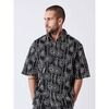 Chemise Project X Paris Chemise 2693110